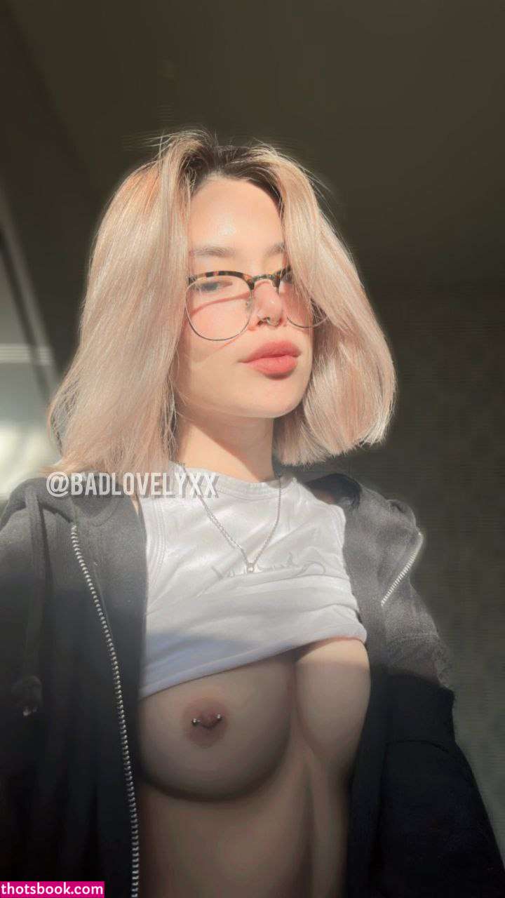 Badlovelyxx Photo #59