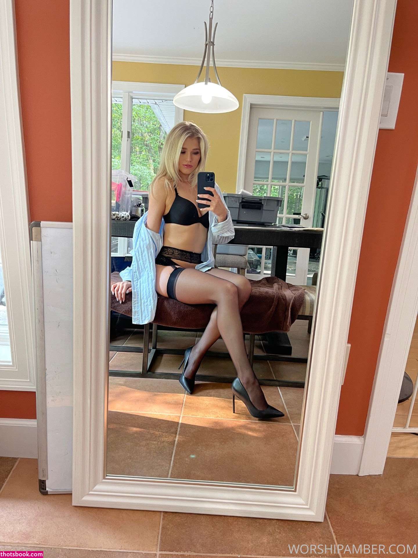 Worshipamber Photo #63