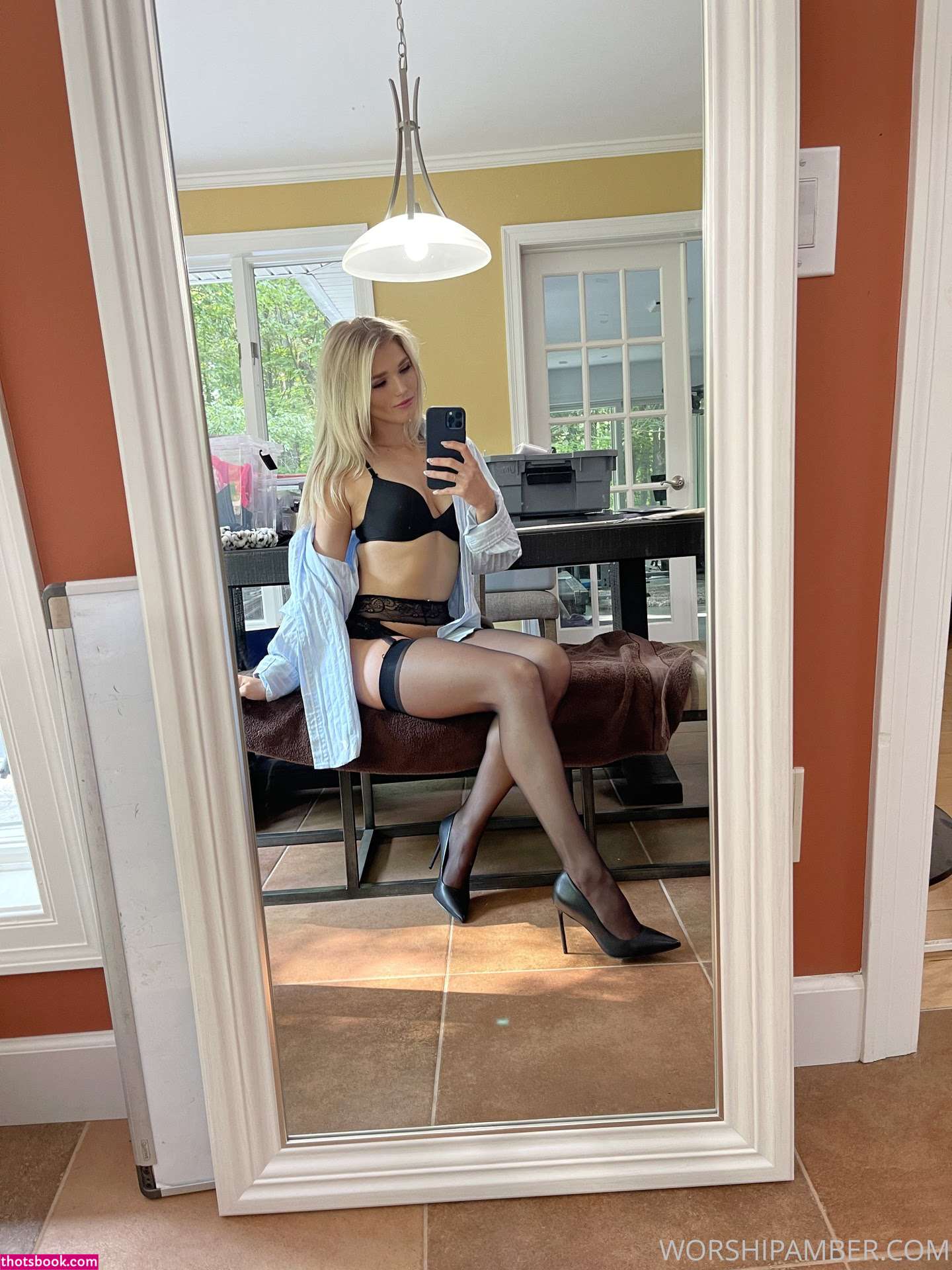 Worshipamber Photo #66