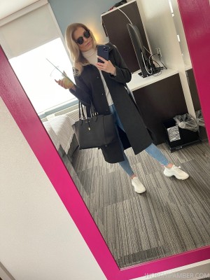 Worshipamber Photo #108