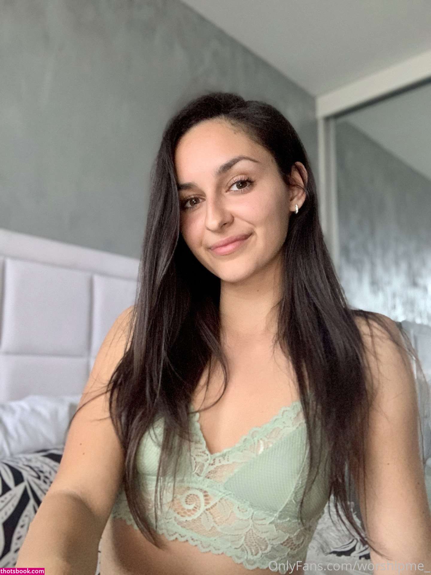 Worshipme Photo #125