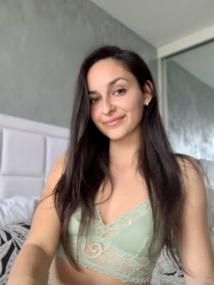 Worshipme Photo #125