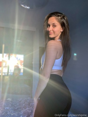 Worshipme Photo #133