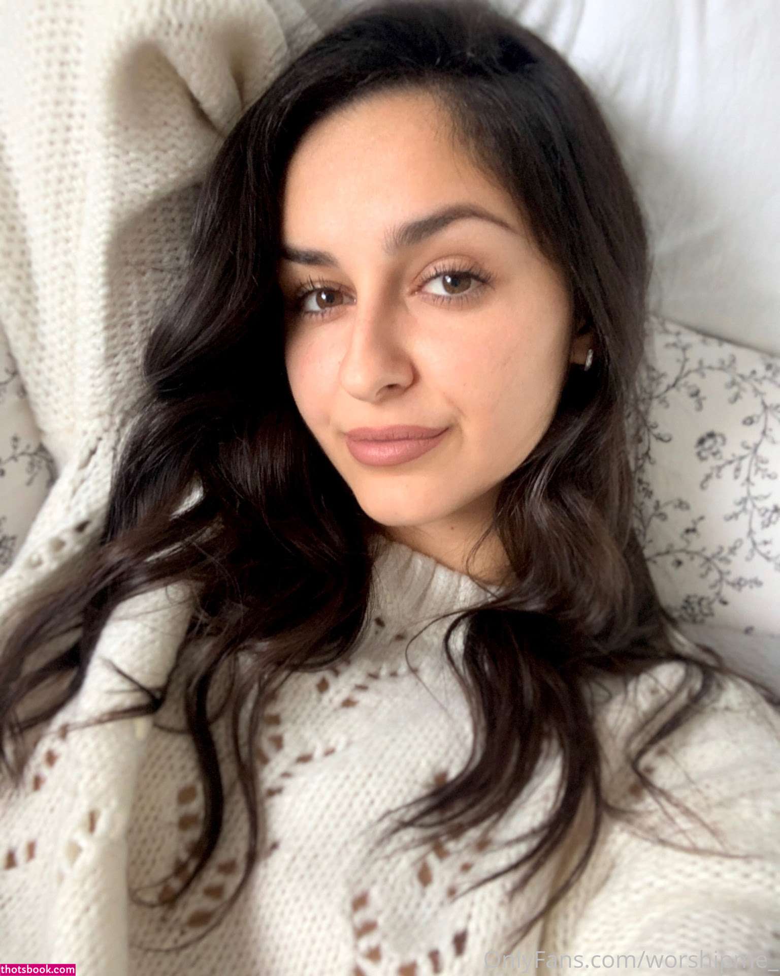 Worshipme Photo #147