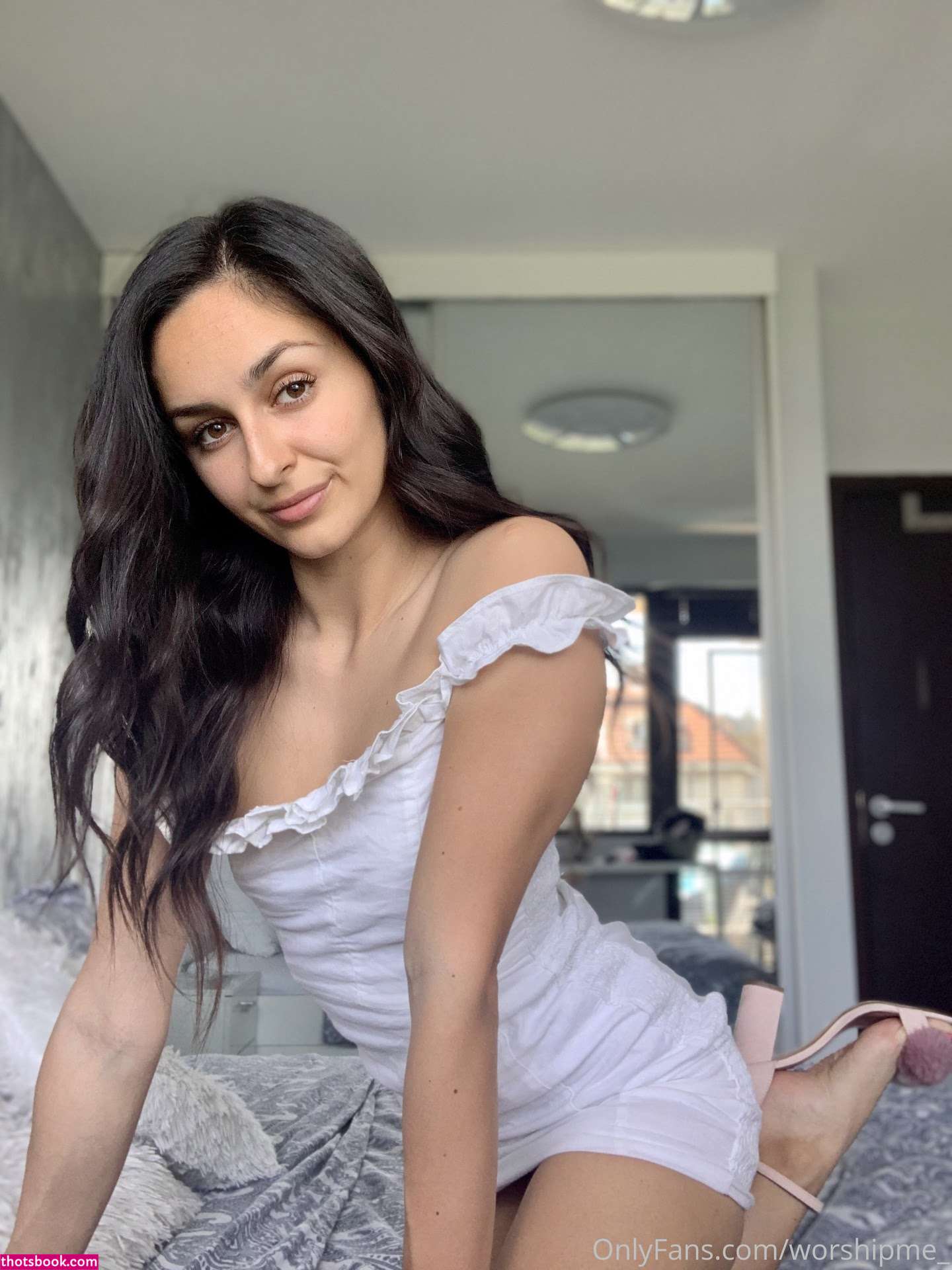 Worshipme Photo #165