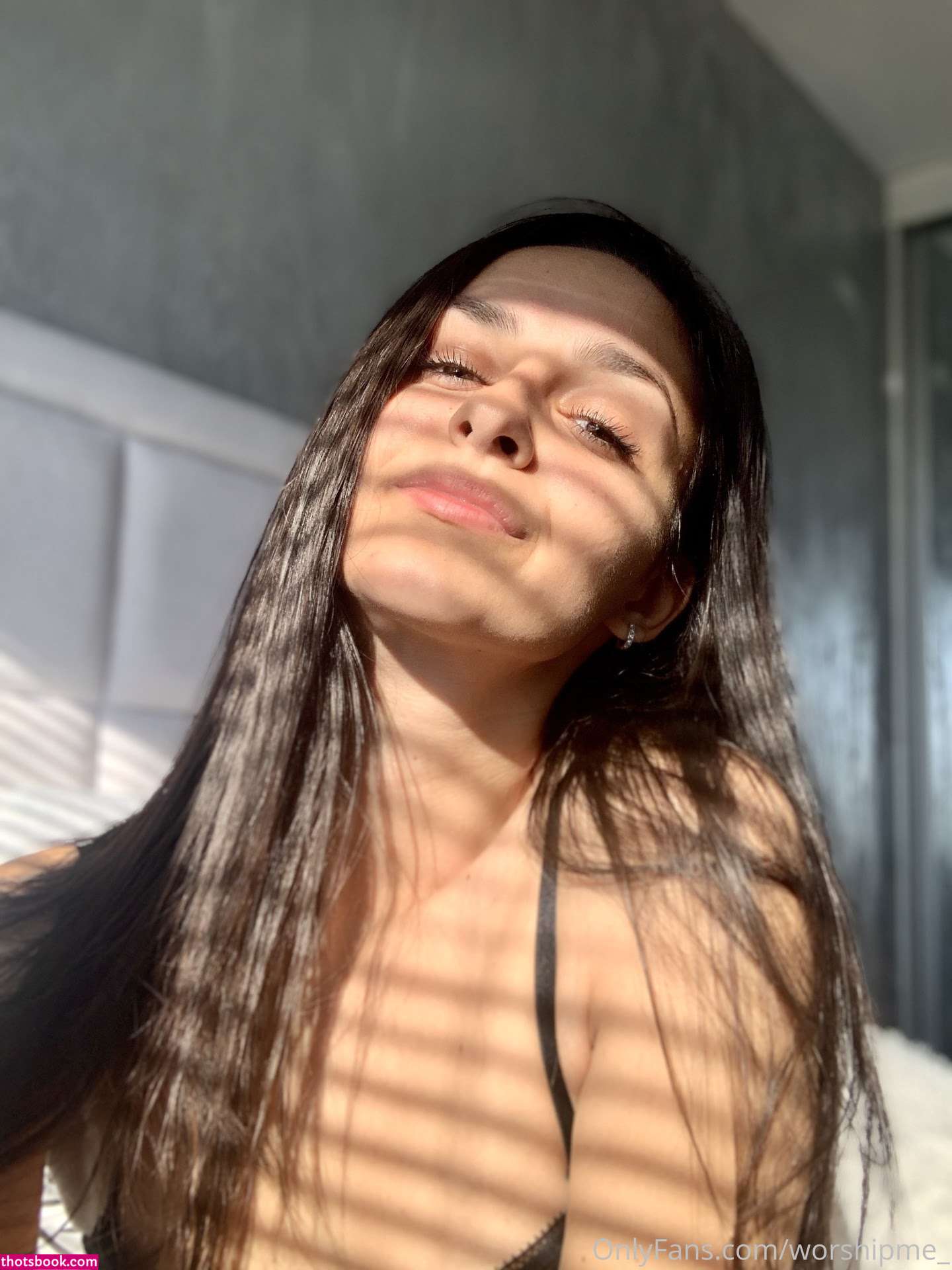 Worshipme Photo #178