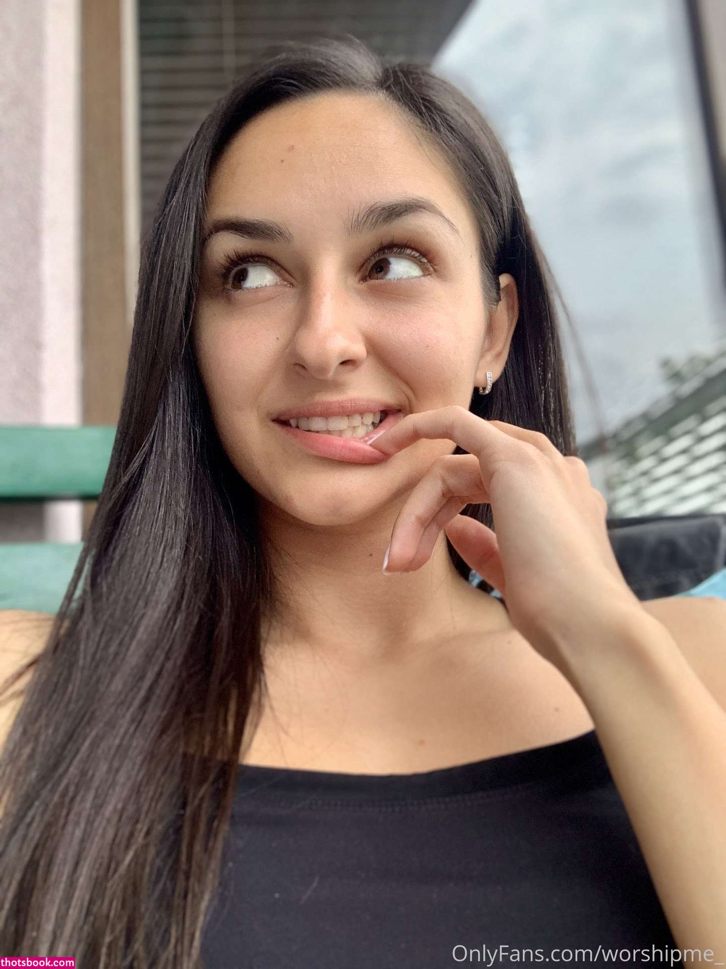 Worshipme Photo #203