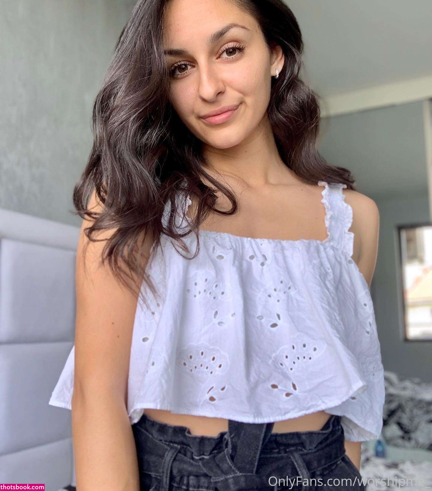 Worshipme Photo #208