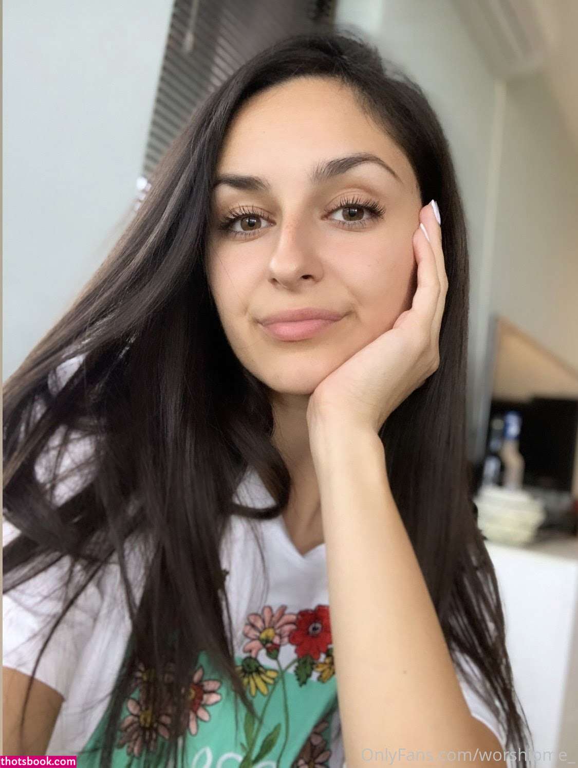 Worshipme Photo #217