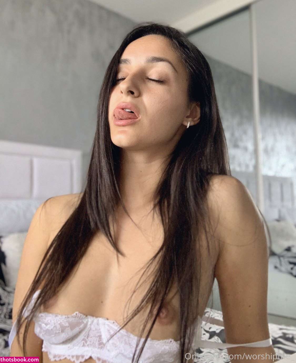 Worshipme Photo #219