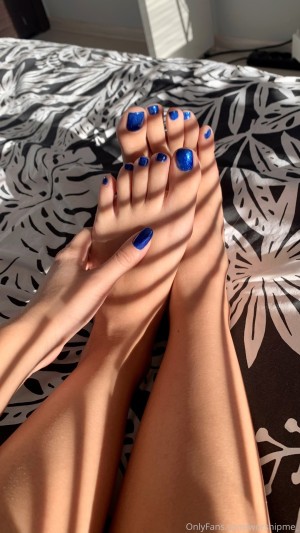 Worshipme Photo #140