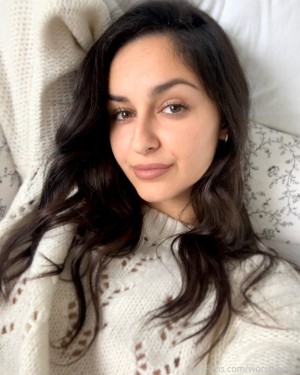 Worshipme Photo #147