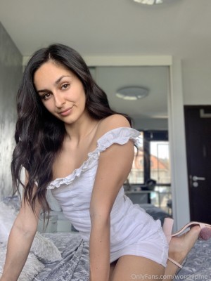 Worshipme Photo #165