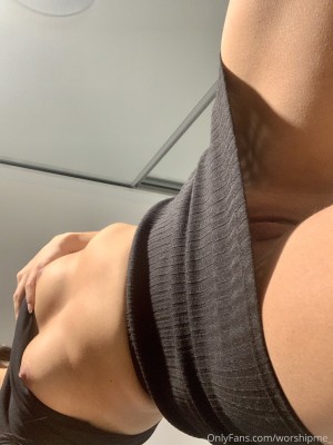 Worshipme Photo #166