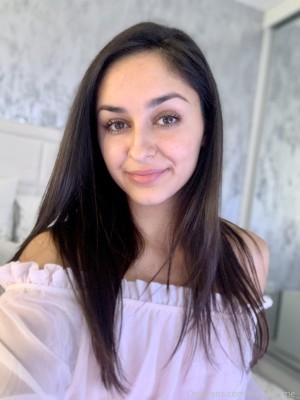 Worshipme Photo #172