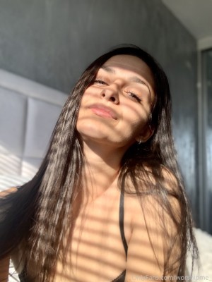 Worshipme Photo #178