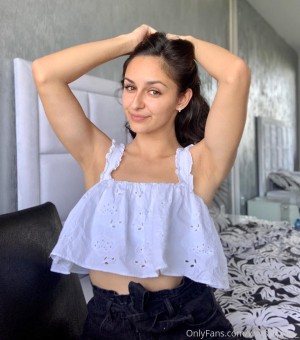 Worshipme Photo #229