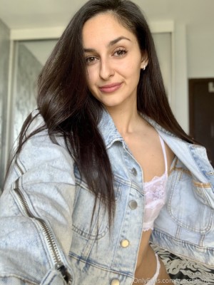 Worshipme Photo #258