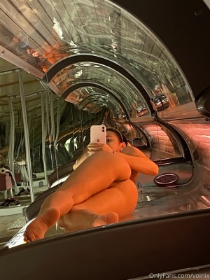 Alexandra Voinea Photo #12