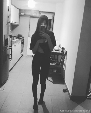 Cutemadannie Photo #1