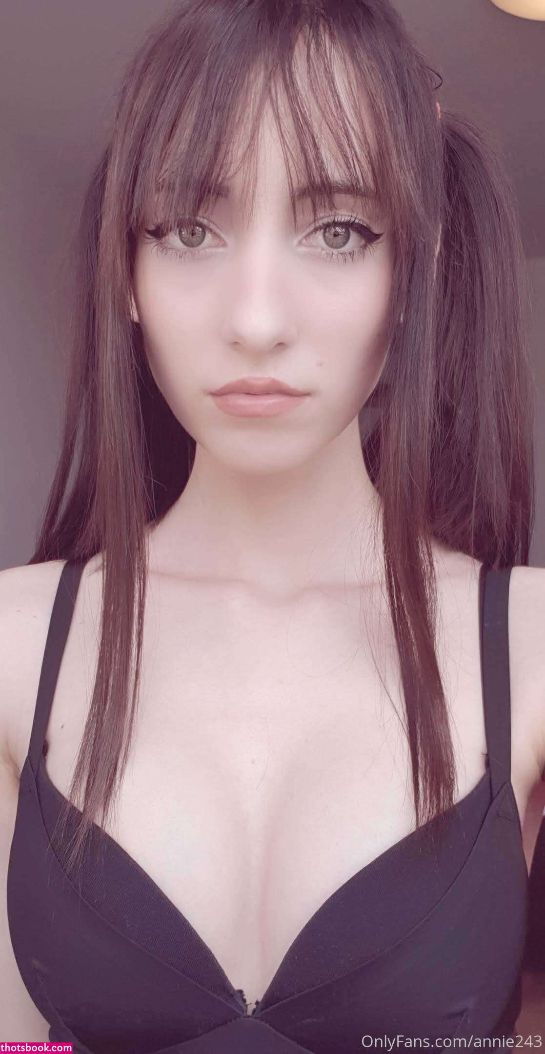 Cutemadannie Photo #12