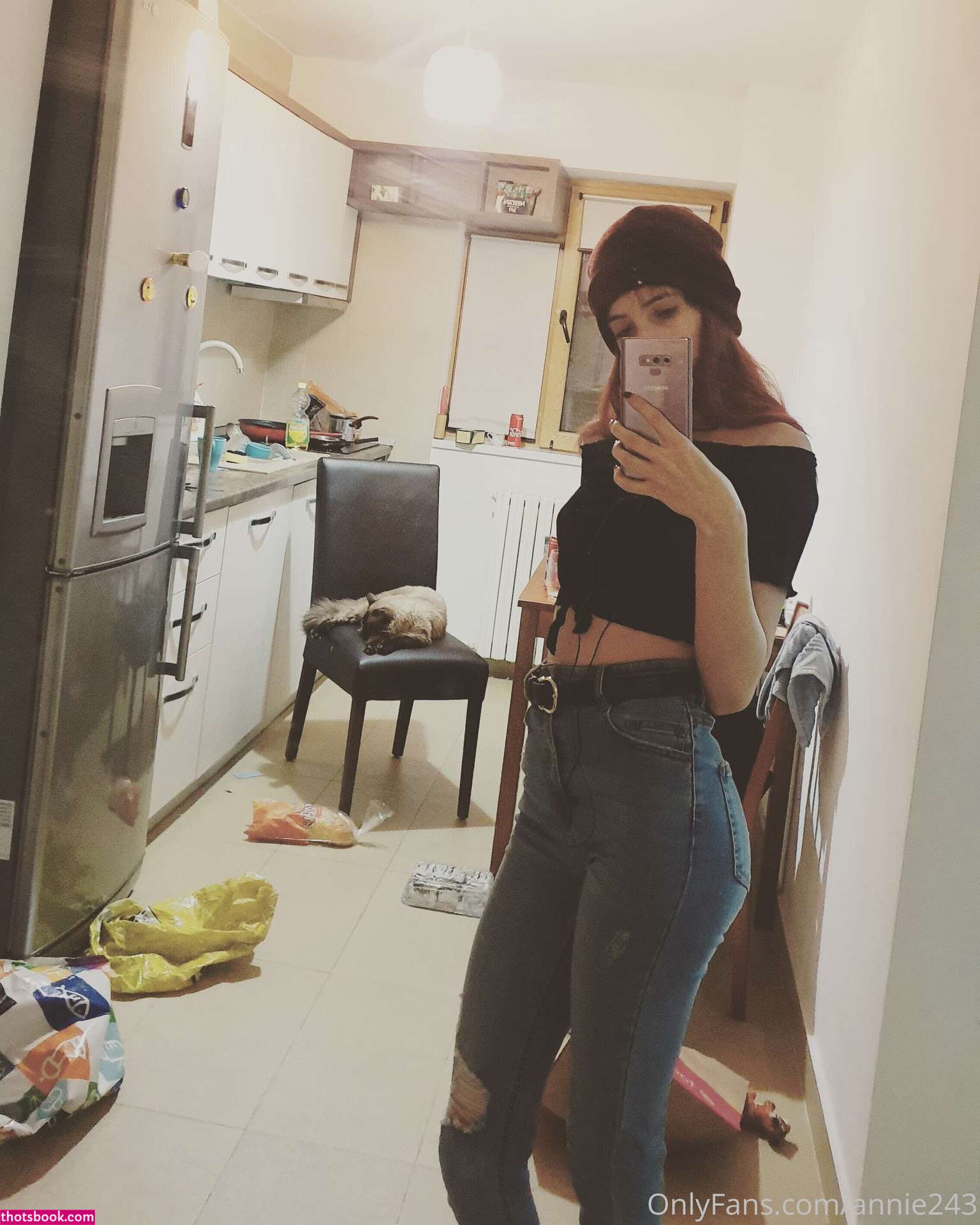 Cutemadannie Photo #22