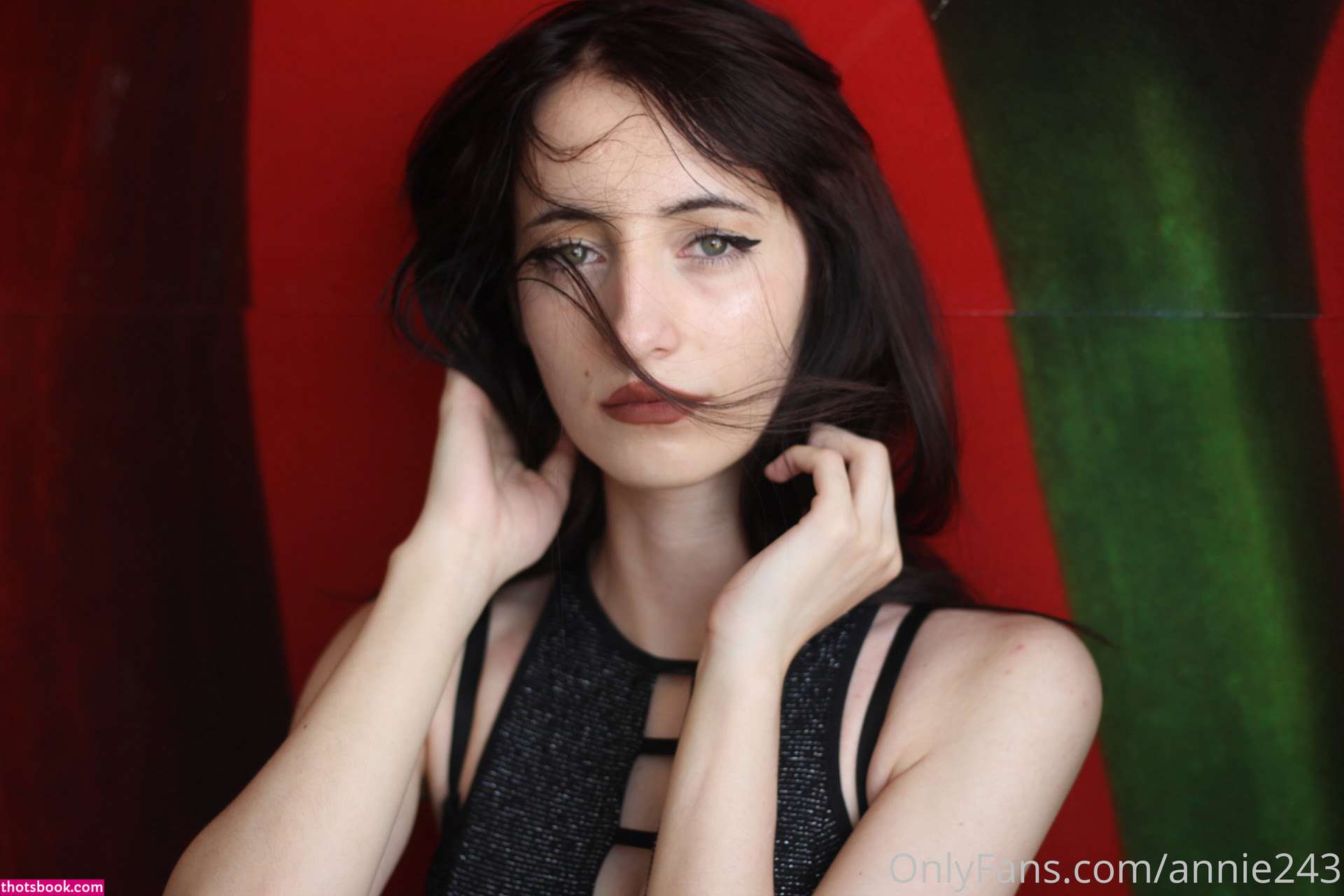 Cutemadannie Photo #39