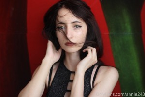 Cutemadannie Photo #39