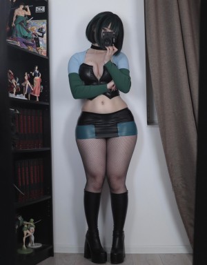 epicinternetgf Photo #121