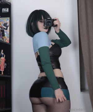 epicinternetgf Photo #122