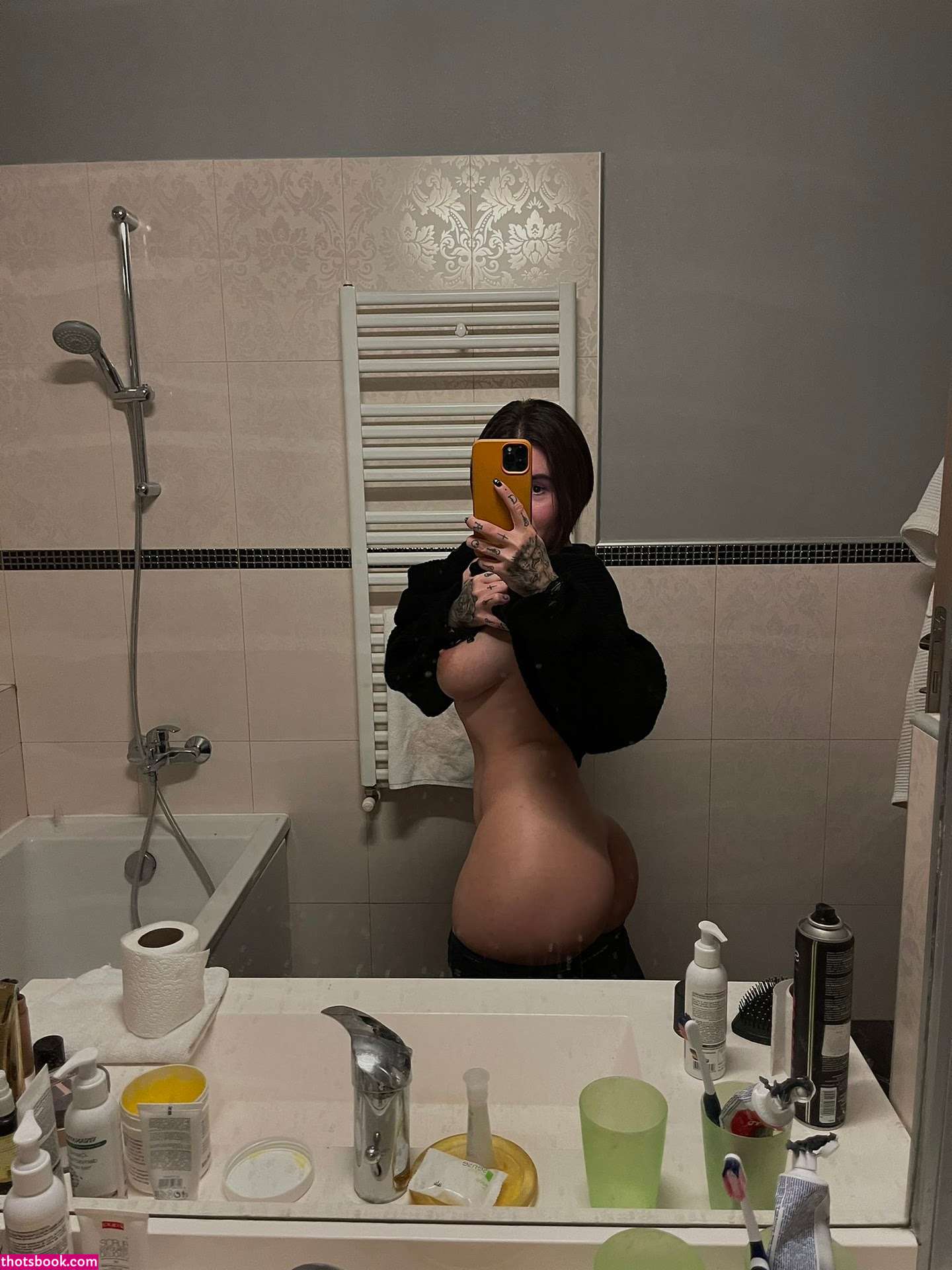 Ioanamocanu Photo #4