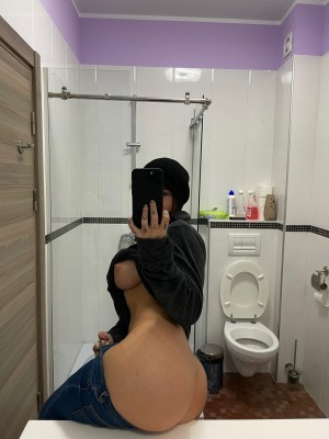 Ioanamocanu Photo #9