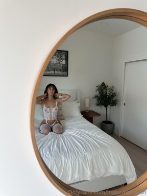 Natalie Roush Photo #3366