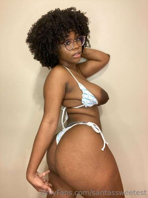 Santassweetest Photo #22