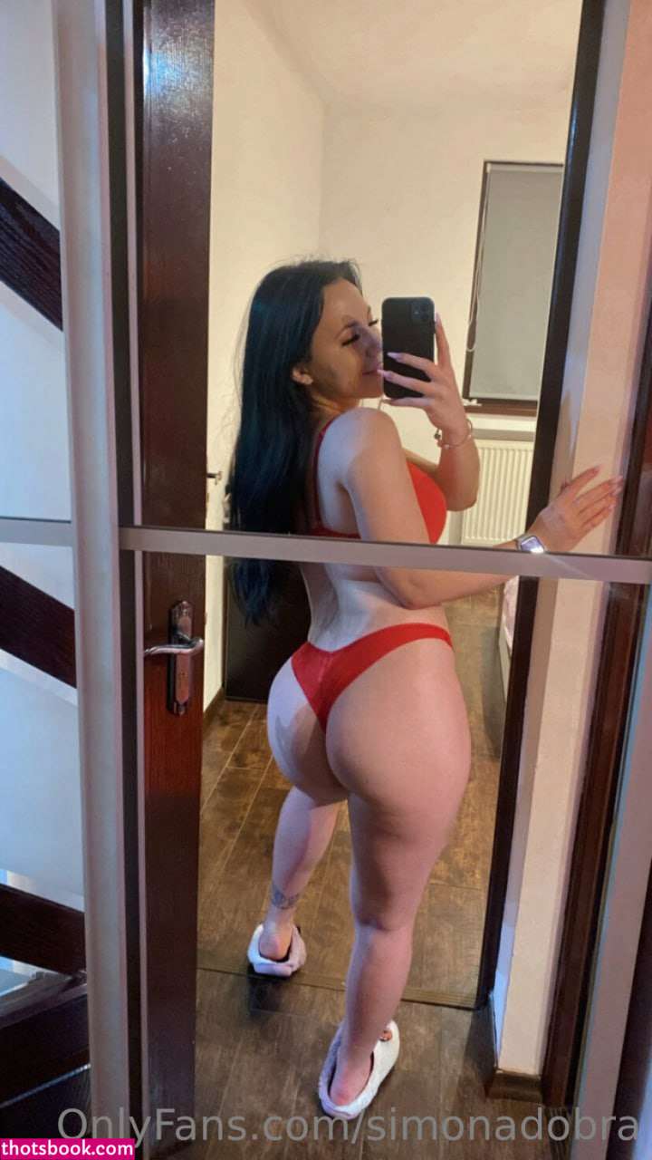 Simonadobra Photo #26