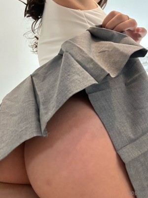 Sophie Mudd Photo #694