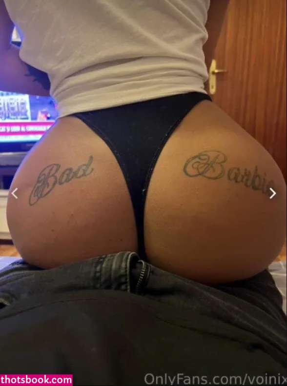 Alexandra Voinea Photo #73