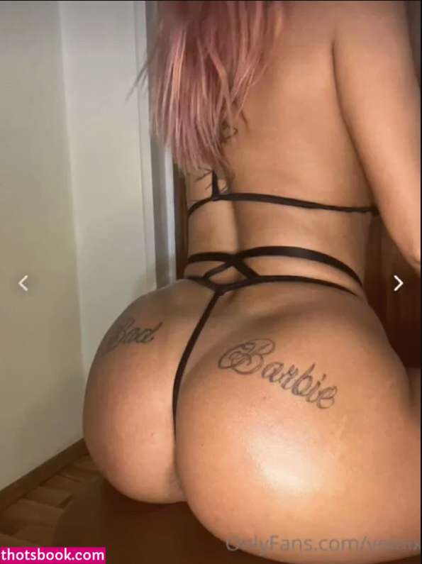 Alexandra Voinea Photo #79