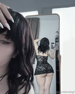 epicinternetgf Photo #148