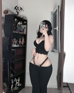 epicinternetgf Photo #149