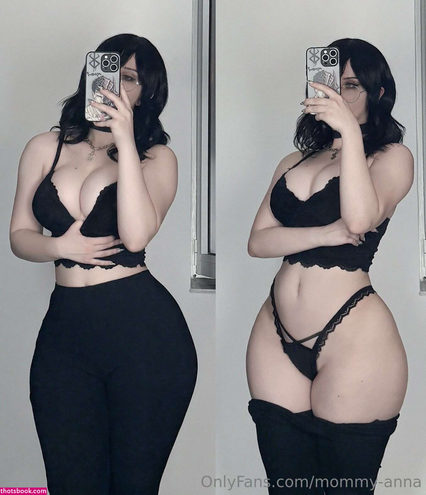 epicinternetgf Photo #189