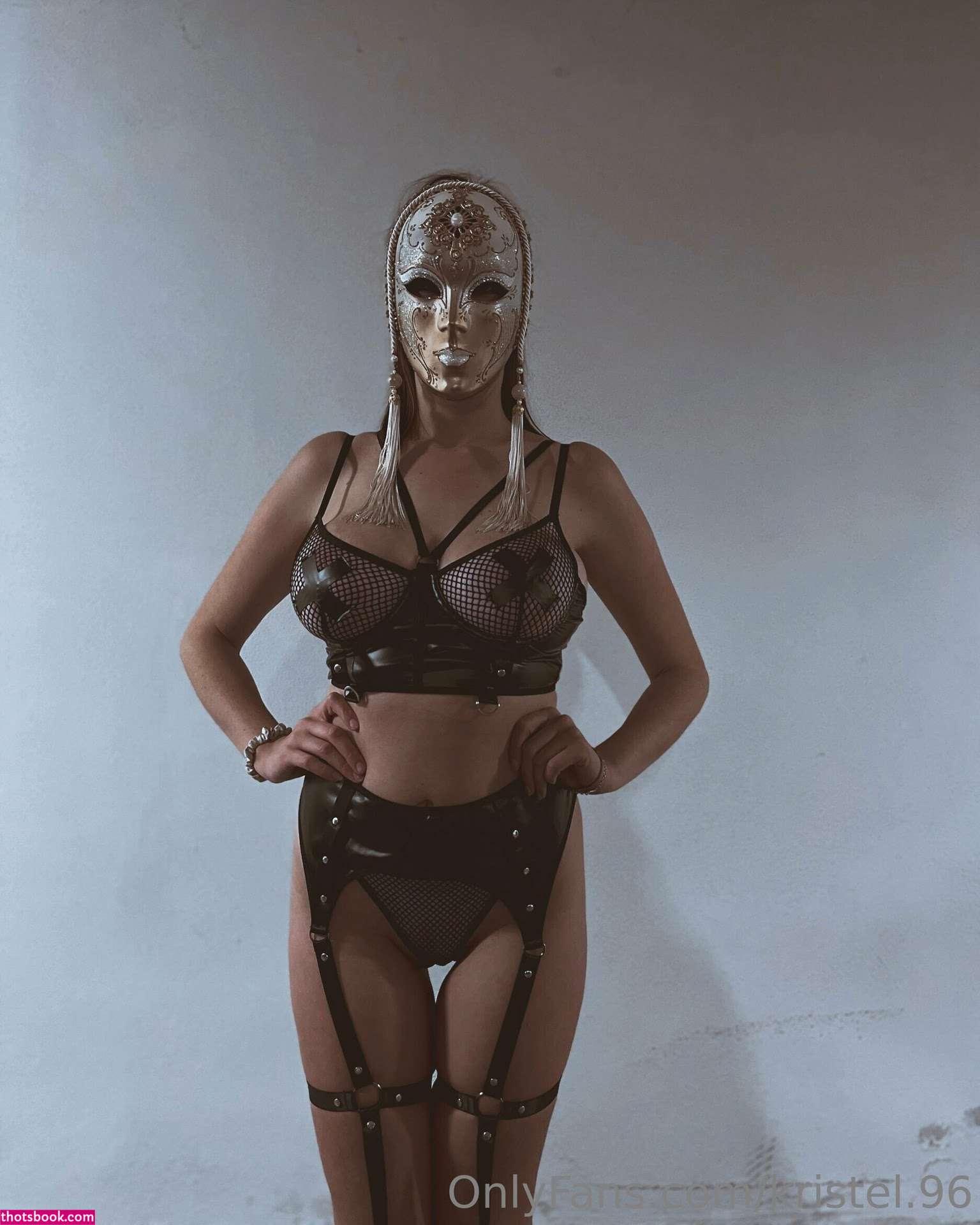 kristel96 Photo #140