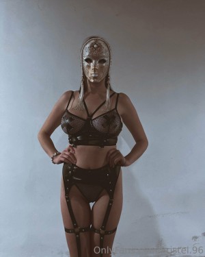 kristel96 Photo #140