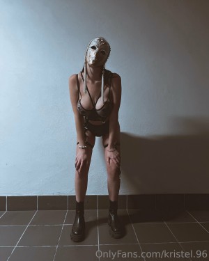 kristel96 Photo #142