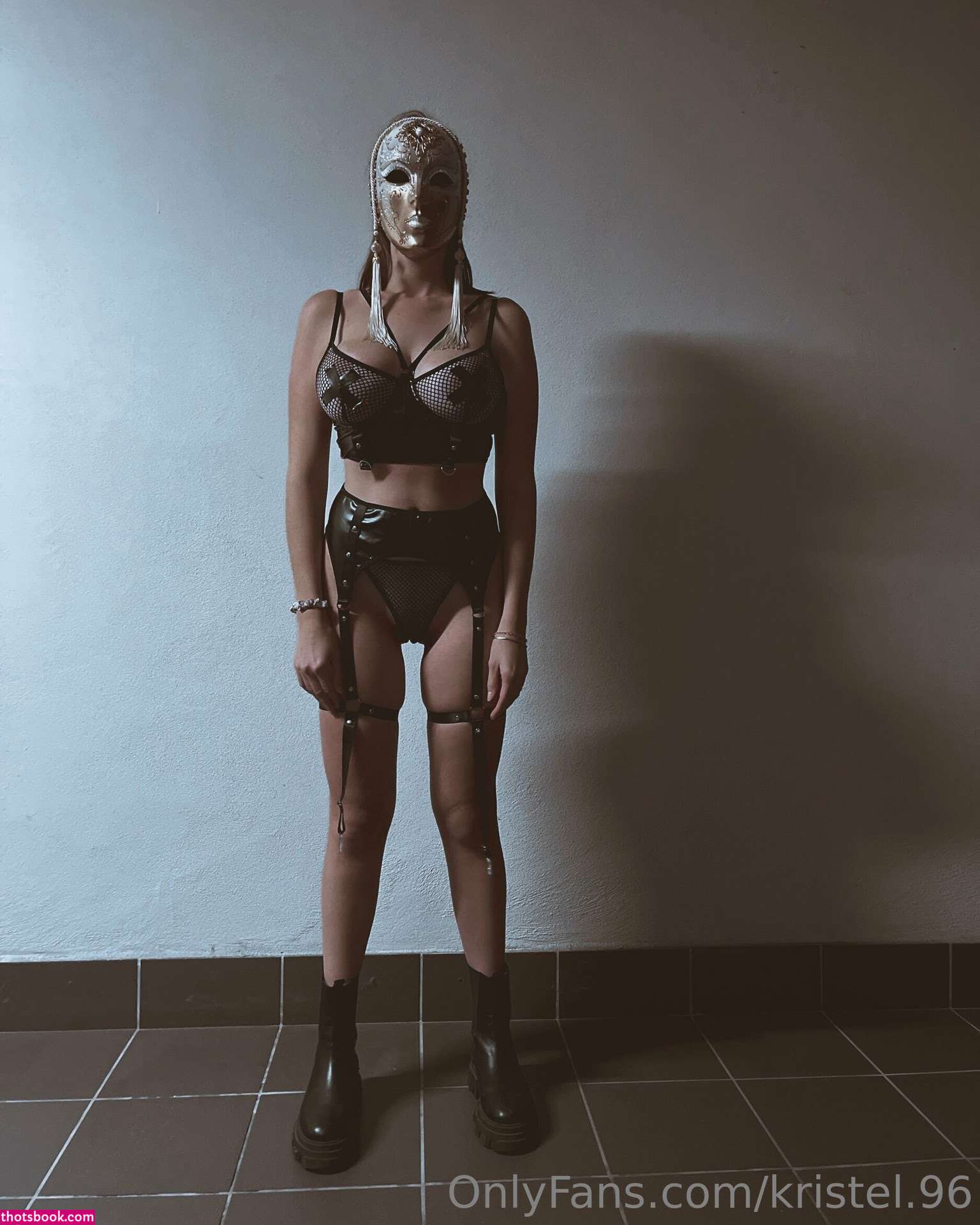 kristel96 Photo #143