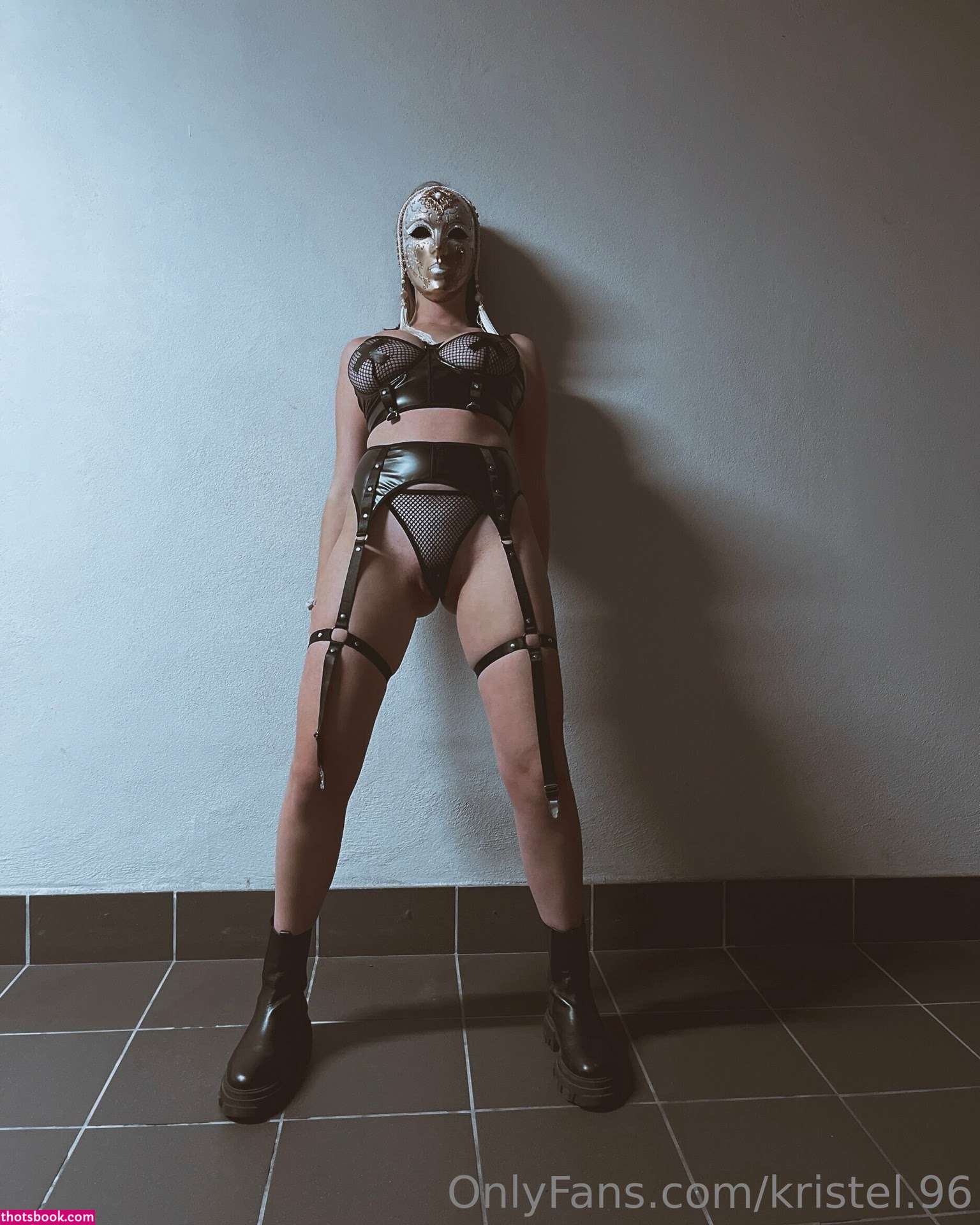 kristel96 Photo #152