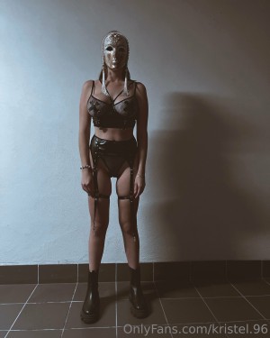 kristel96 Photo #143