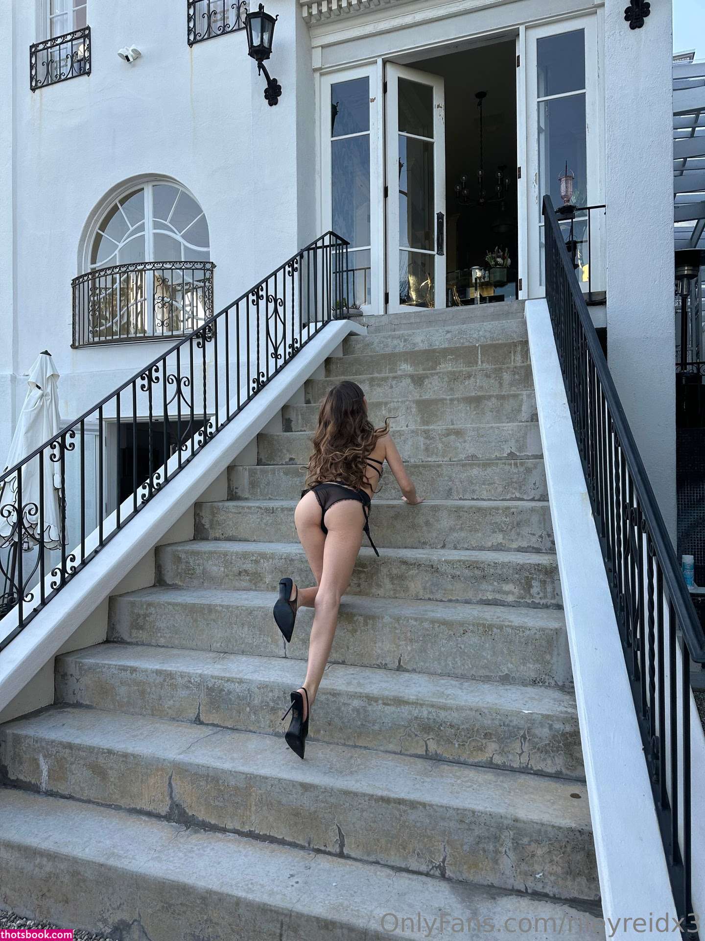 Riley Reid Photo #1133