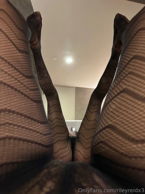 Riley Reid Photo #1177