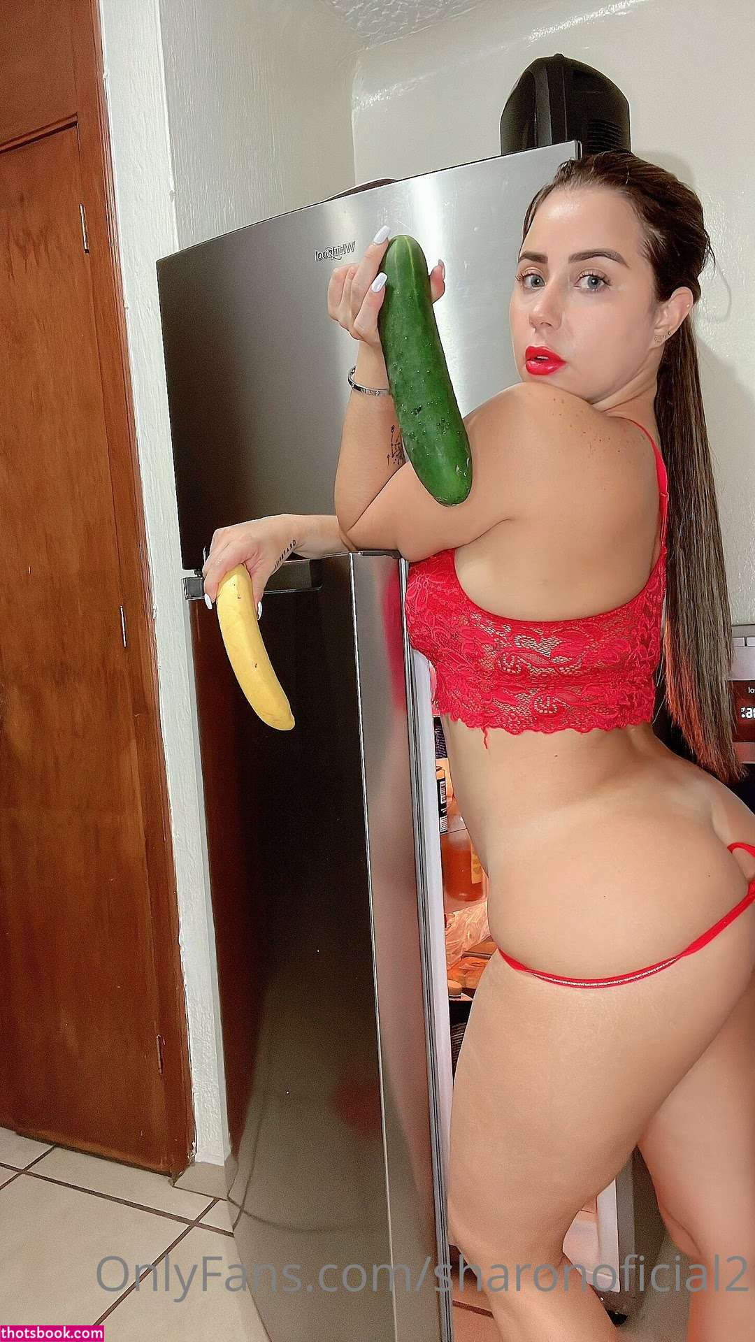 Sharon GDL Escort Photo #174